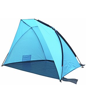 Inflatable hotsell tent argos