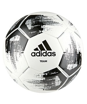 Argos premier league clearance ball