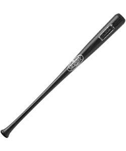 Baseball and softball