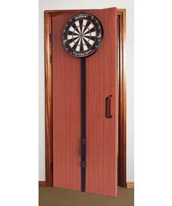 Electronic dart on sale board argos