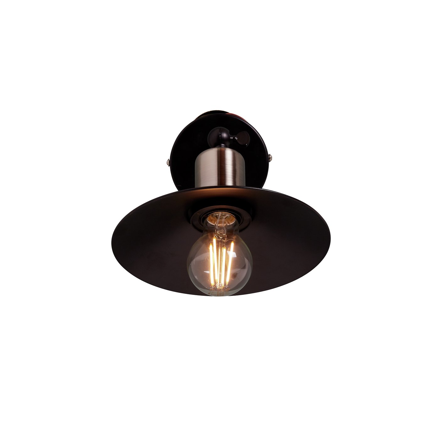 bed lights argos