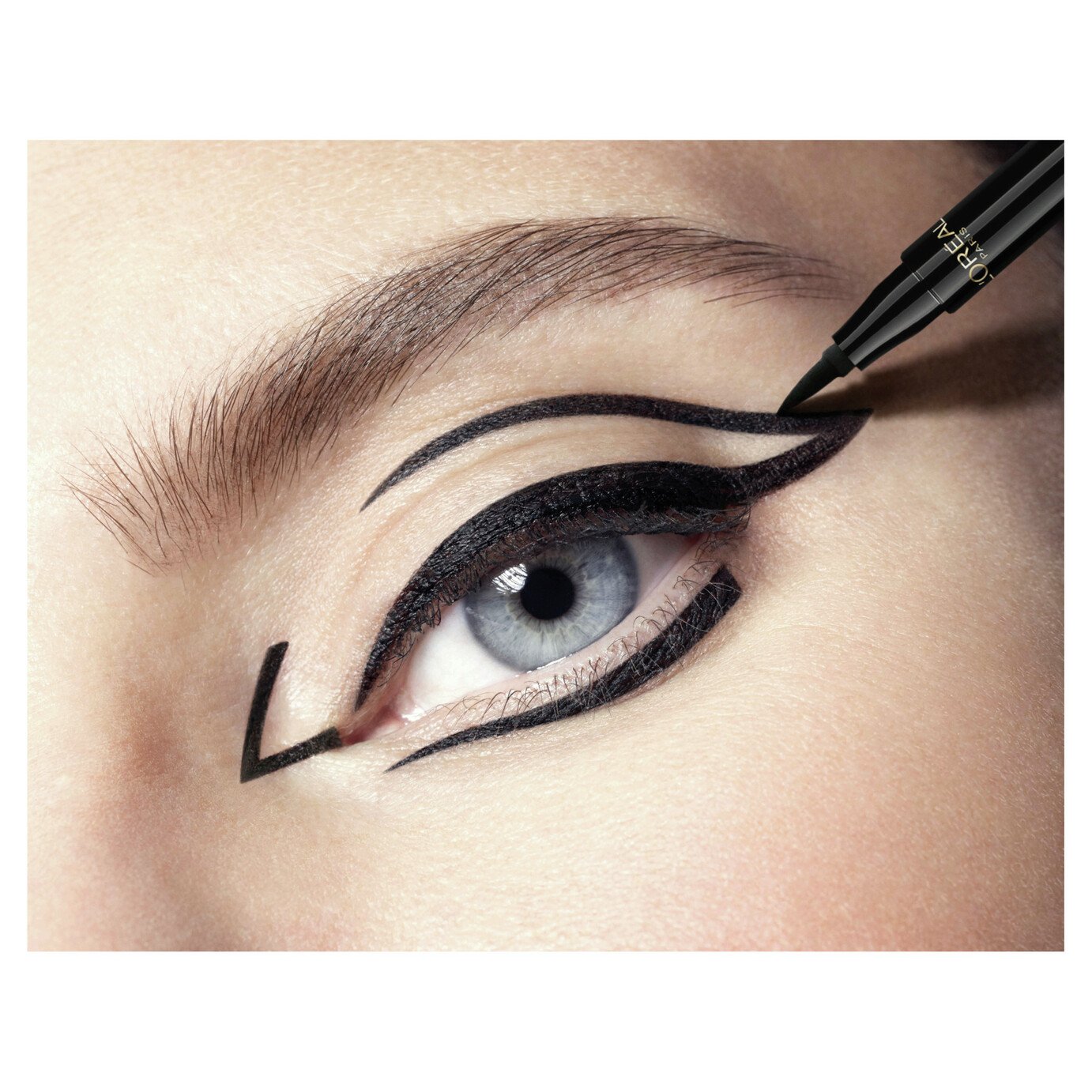 L'Oreal Paris Tattoo Signiture Superliner Review