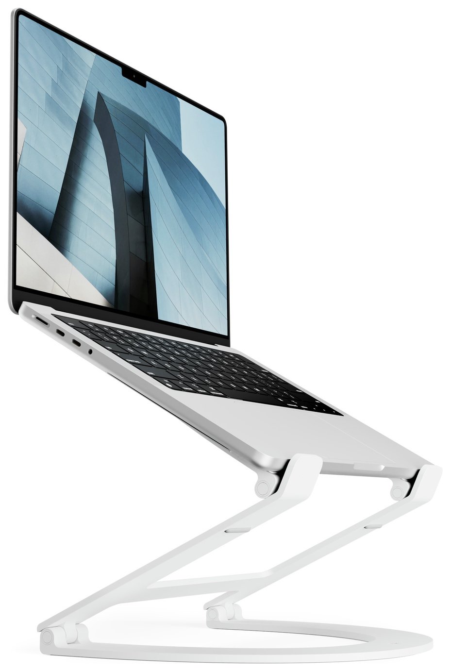 Twelve South TS-2202 MacBook Stand