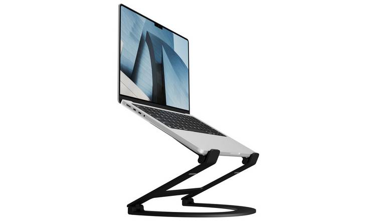 Twelve South Curve Flex MacBook Stand