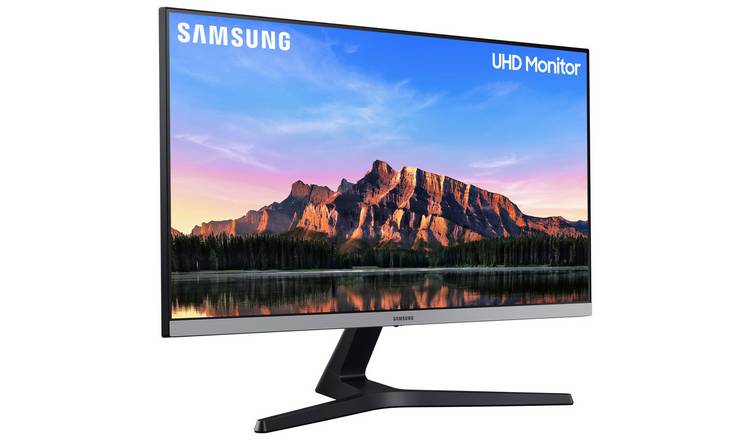 Samsung 28 shop monitor 4k