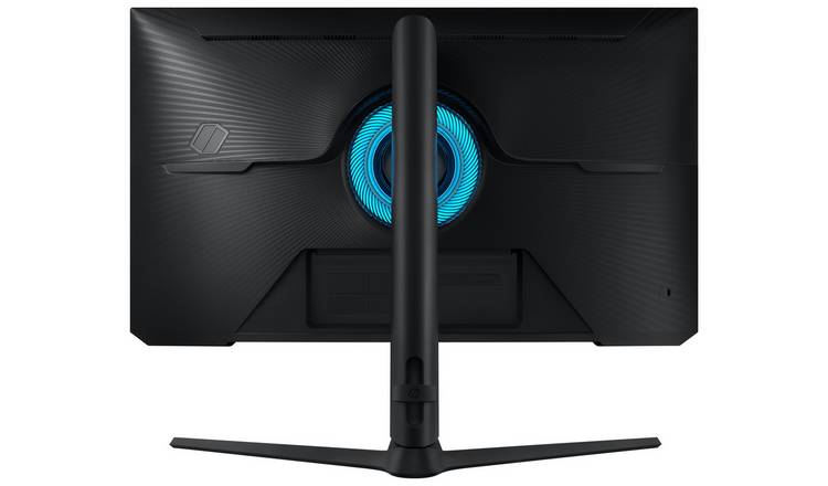 Samsung deals g7 monitor