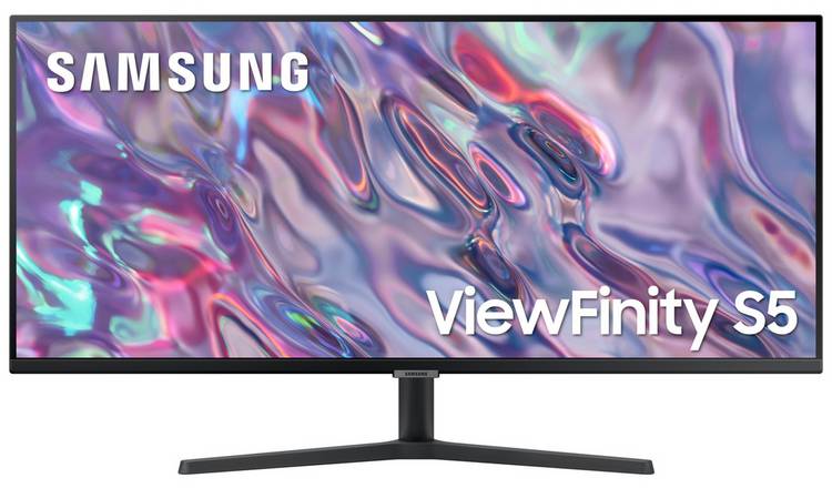 Samsung deals pc monitor