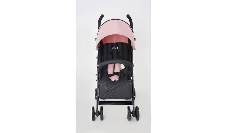 Cuggl strollers best sale