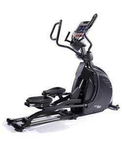 Cross Trainers Elliptical Machines Argos