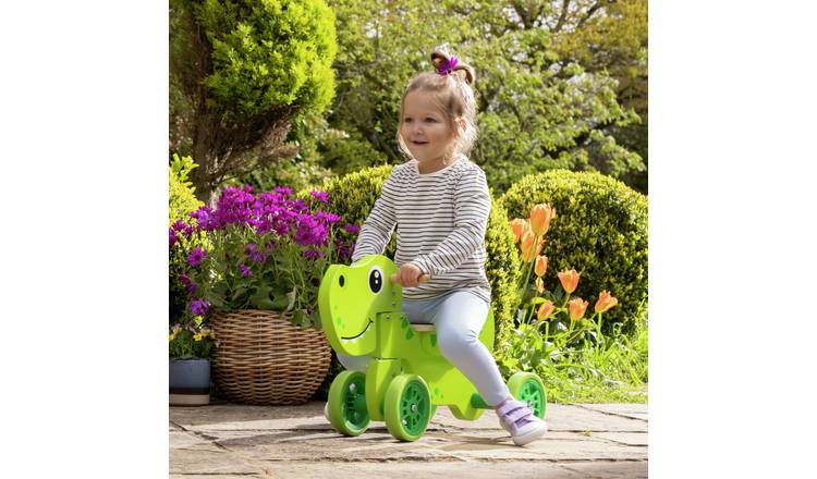 Argos ride on toys for toddlers online