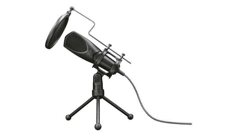 Pc 2024 mic argos