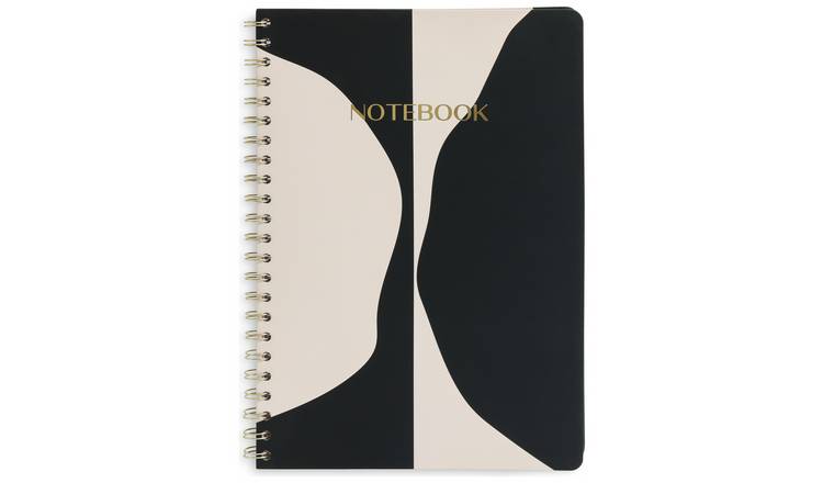 Buy notebook clearance