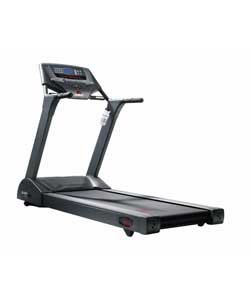 Argos best sale treadmill opti