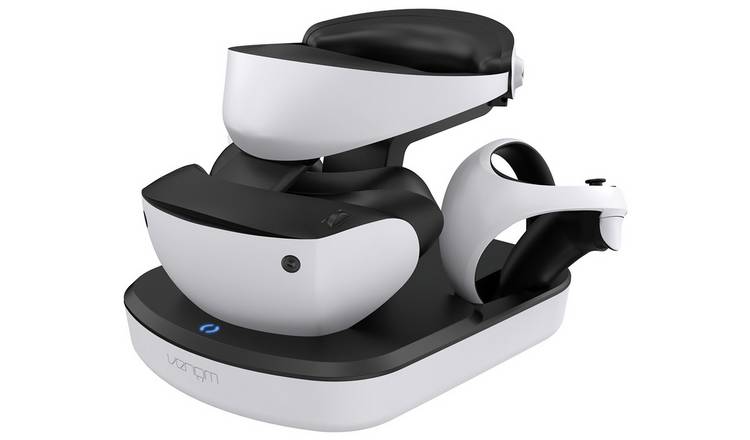Venom Charging Station For PS VR2