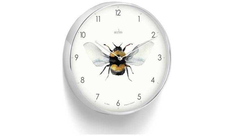 Smart discount bee reloj