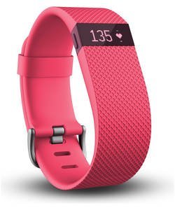 Fitness watch argos new arrivals