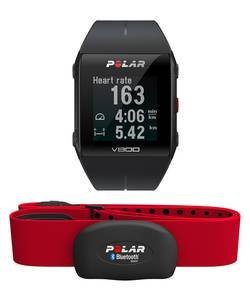 Fitness and activity trackers
