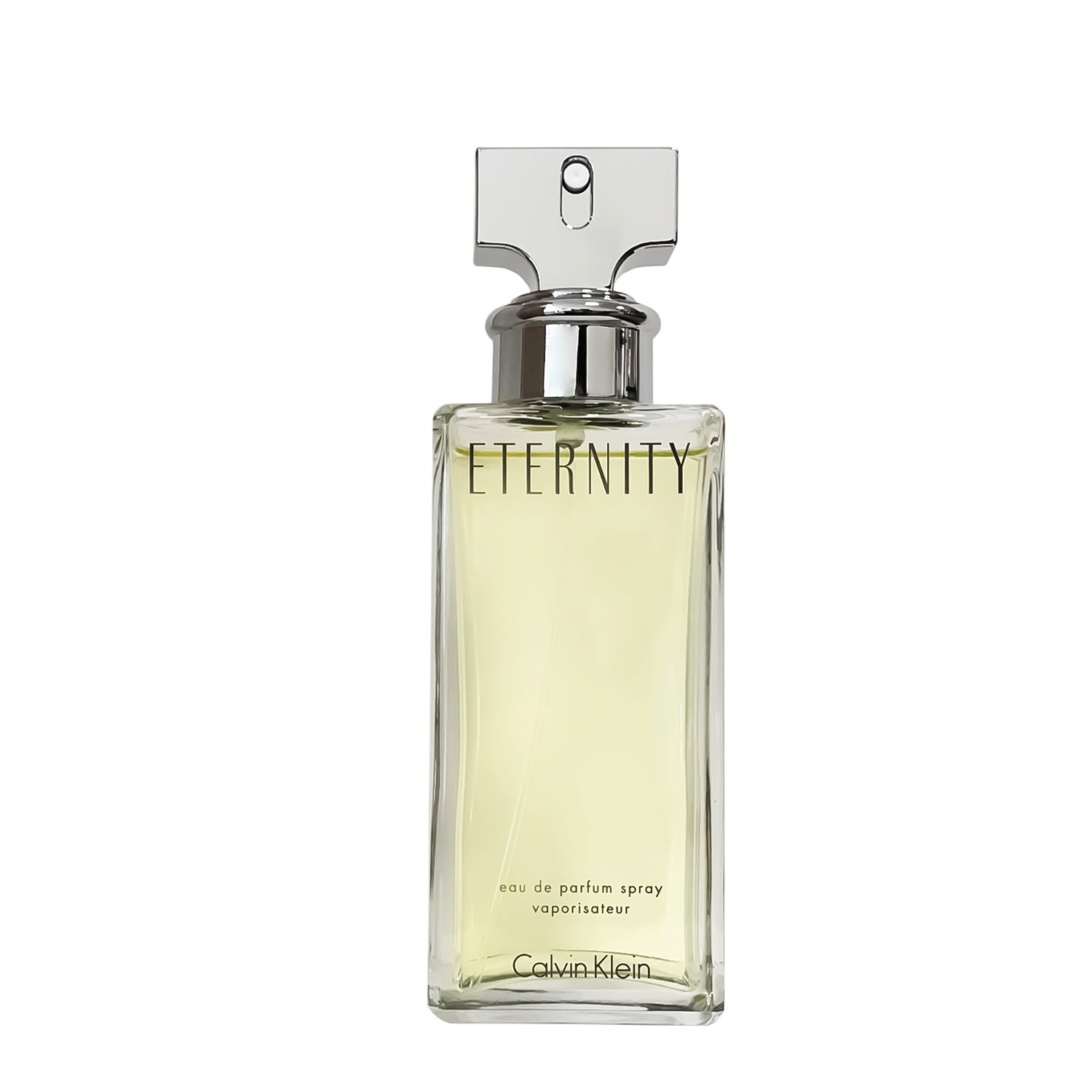 Calvin Klein Eternity for Women Eau de Parfum - 100ml