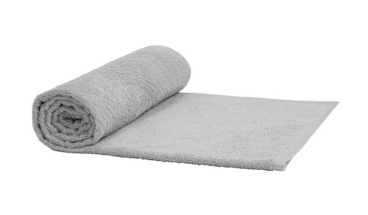 Argos bath 2024 towels