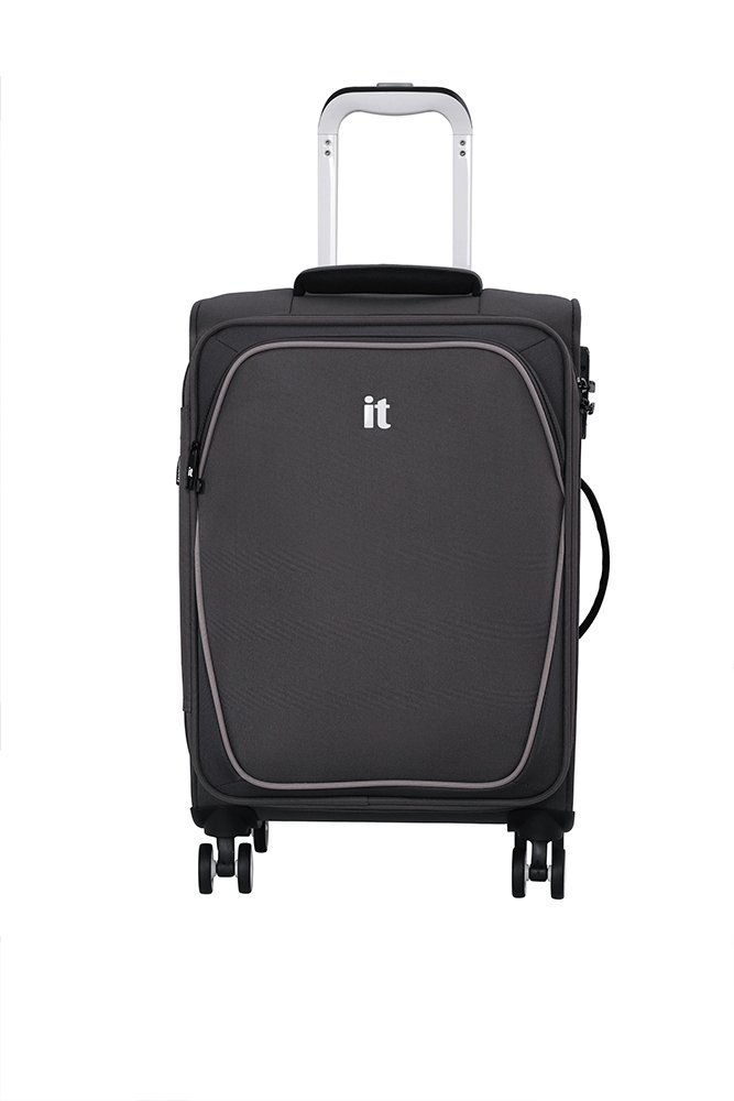 it soft cabin luggage