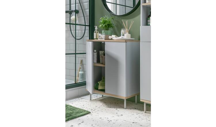 Habitat on sale freja tallboy