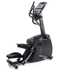 Argos exercise stepper sale