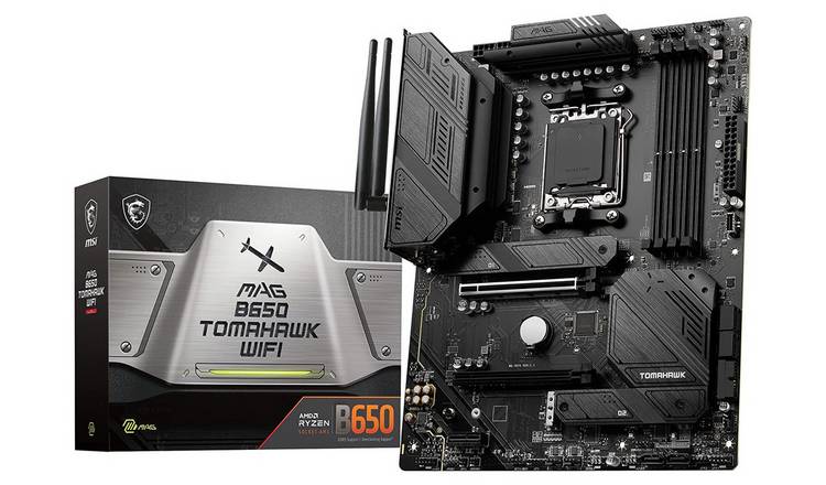 Cheap deals amd motherboard