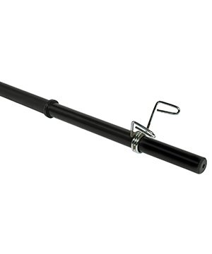 Argos discount 20kg barbell