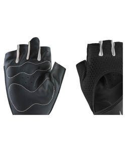 Weight cheap gloves argos