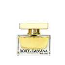 Buy Dolce Gabbana The One for Women Eau de Parfum 50ml Perfume Argos