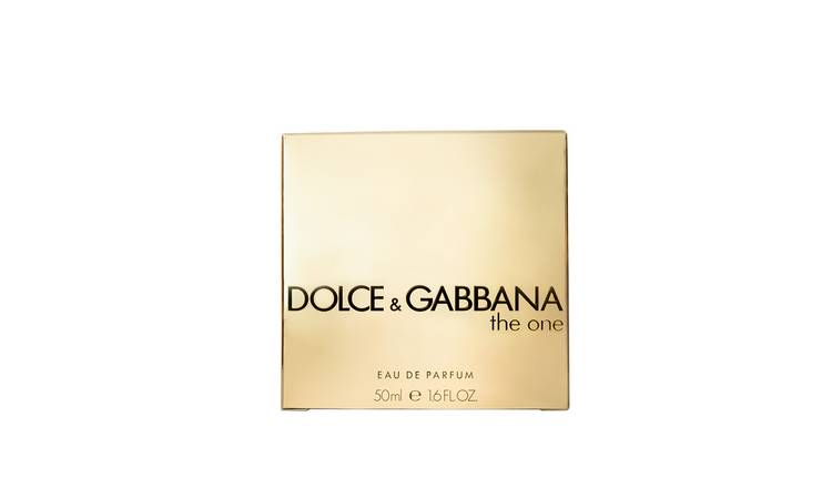 Dolce & Gabbana The One Eau de Parfum Spray