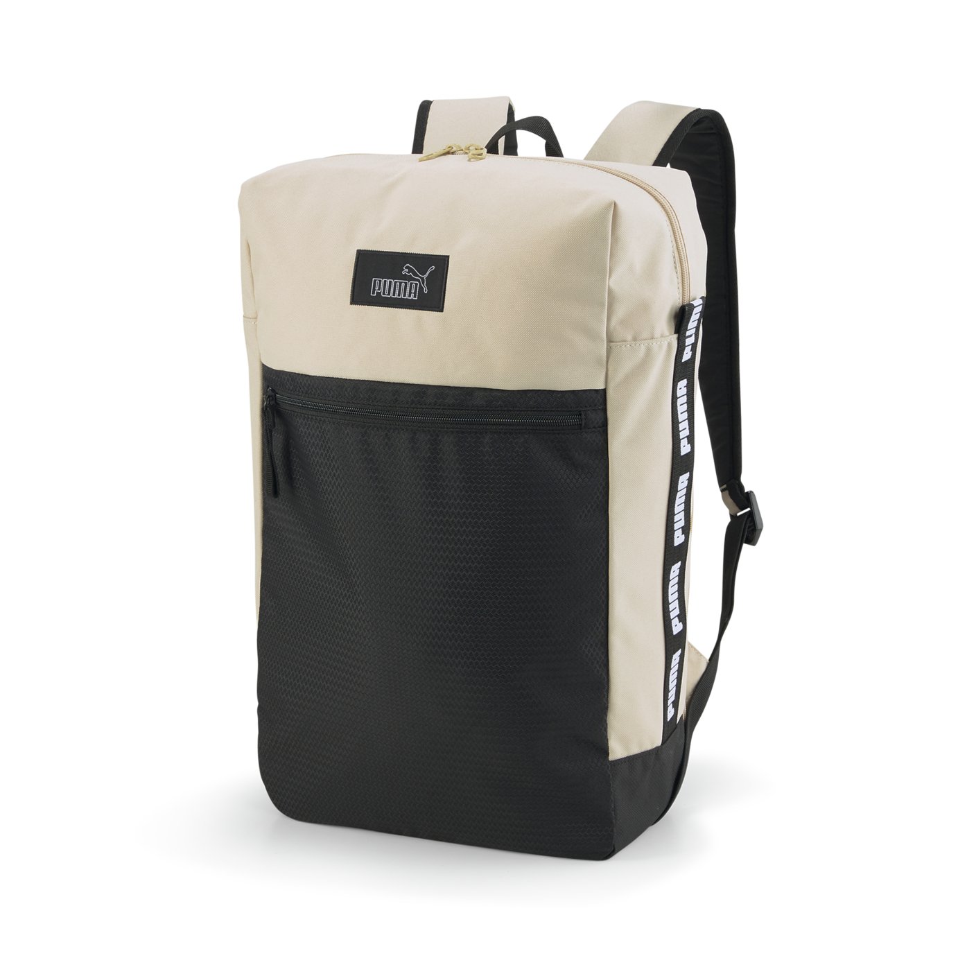 Puma EvoEss Backpack - Granola