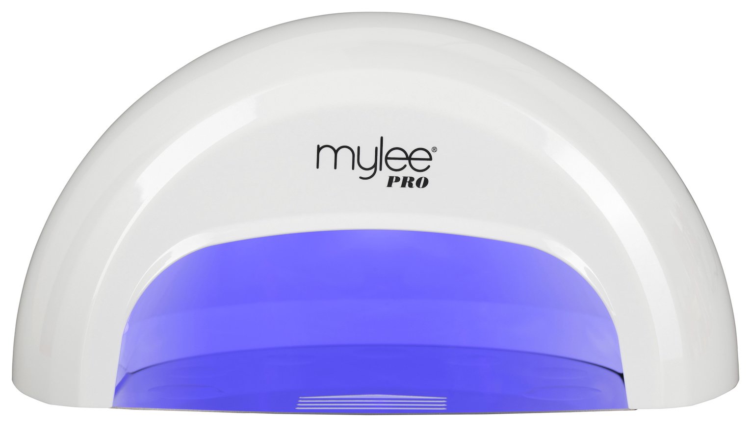 Mylee  Pro Salon LED Gel Nail Lamp