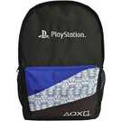 Playstation bookbag hotsell