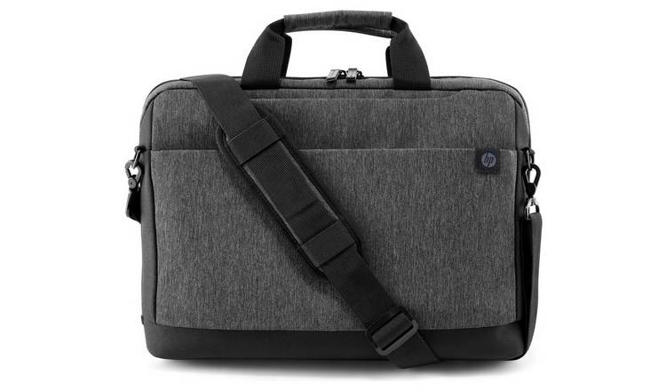 Laptop bag cheap strap argos