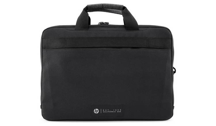 Laptop bags for store men argos