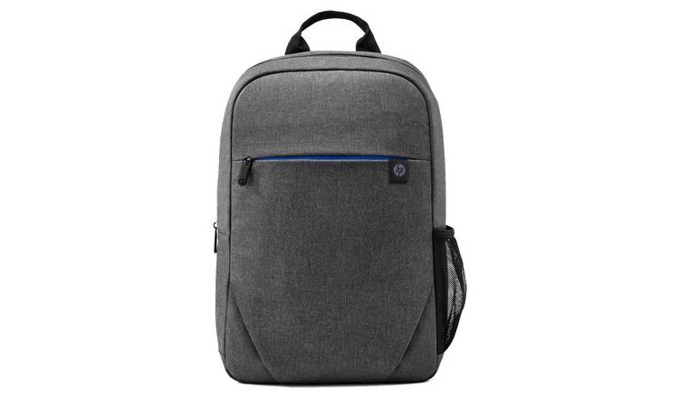 Hp active hotsell backpack review