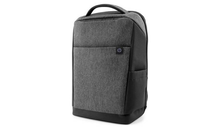 Travel store backpack argos