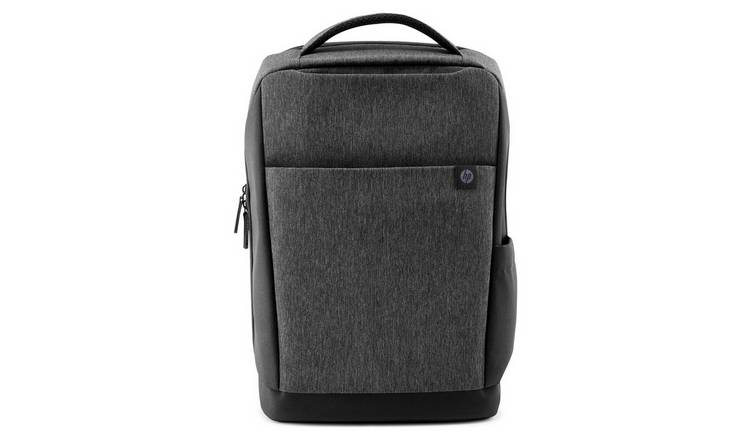 Argos store travel backpack