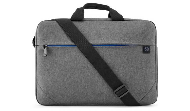 Laptop bag shop strap argos