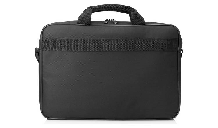 Buy HP Prelude 15.6 Inch Laptop Bag Grey Laptop bags cases and sleeves Argos