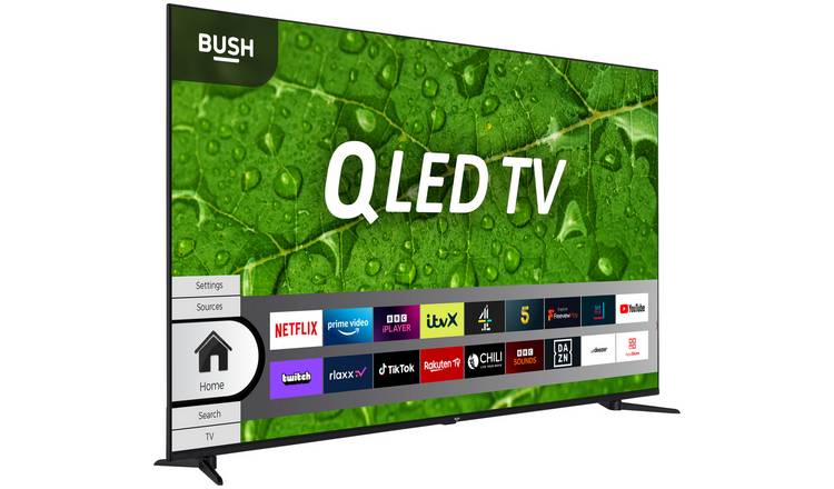 65 inch online tv sale cheap