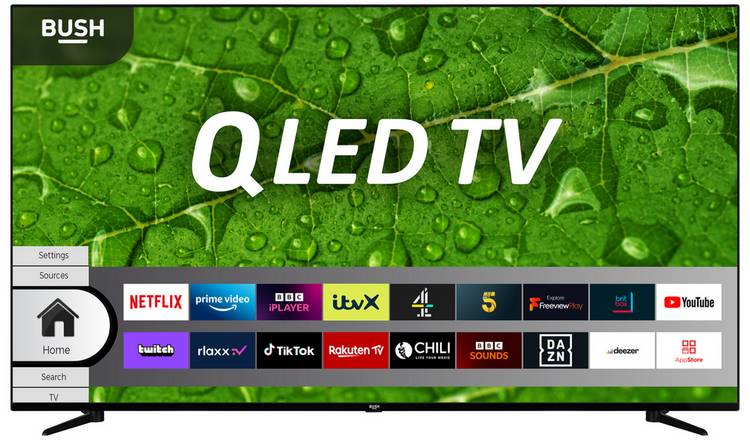 70 inch led deals tv