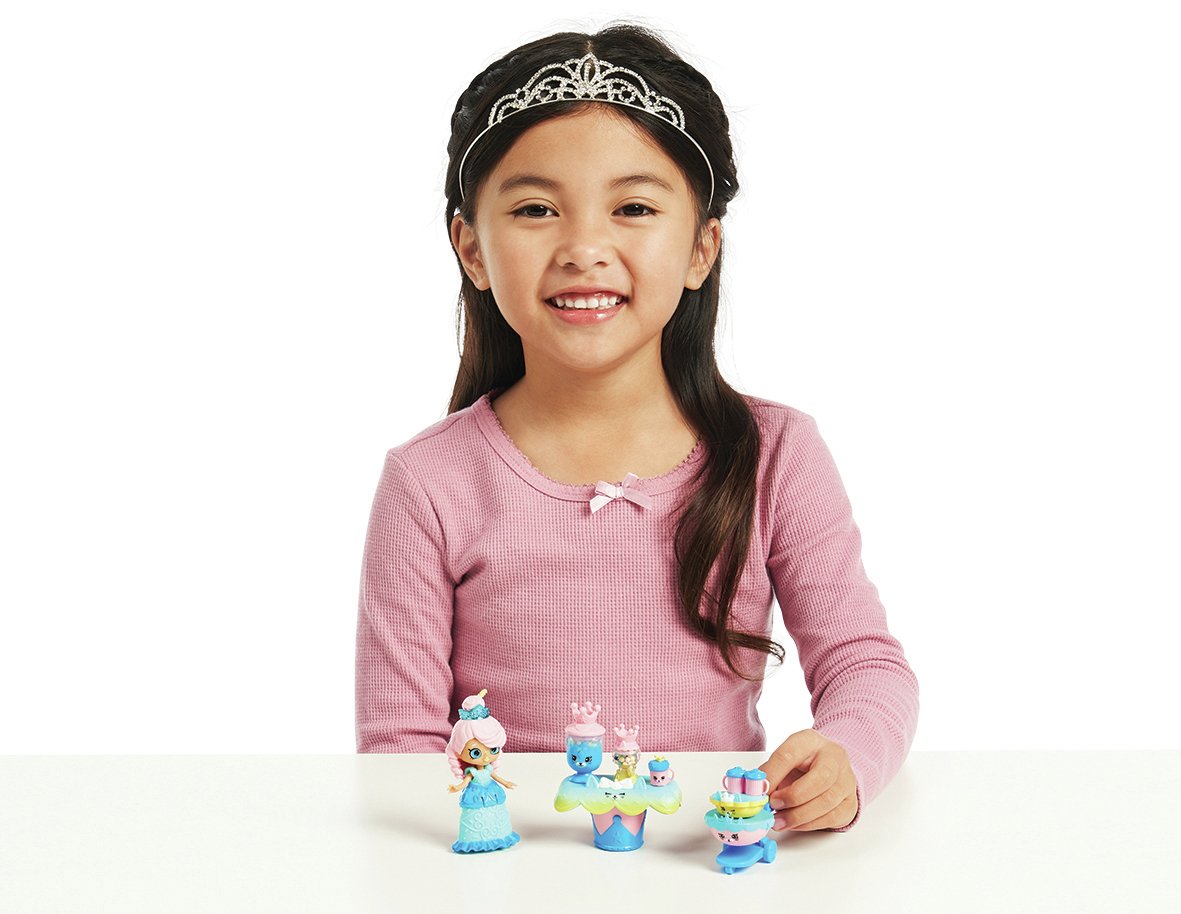shopkins happy places argos