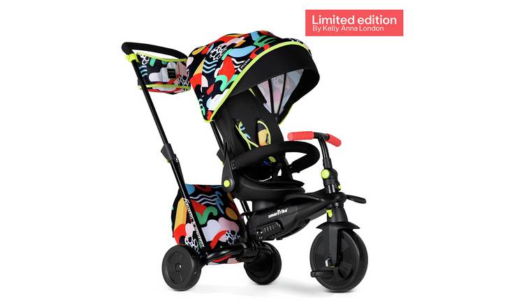 Chicco london stroller outlet argos