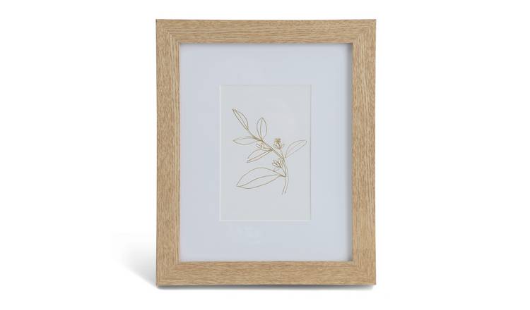 Where can you buy picture clearance frames