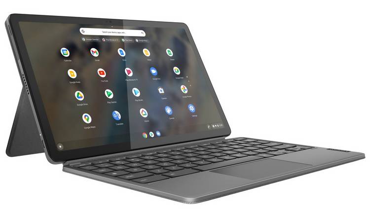 Chromebook case clearance argos