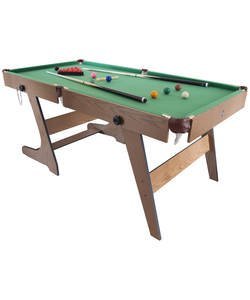 Pool table deals argos