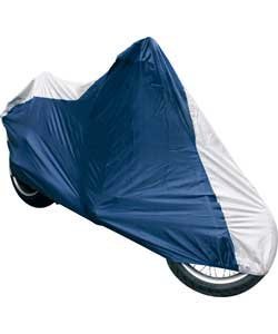 Argos roof bars hotsell