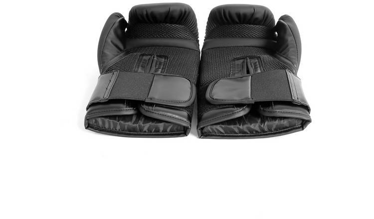 Pro power cheap boxing gloves